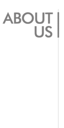 aboutus_title